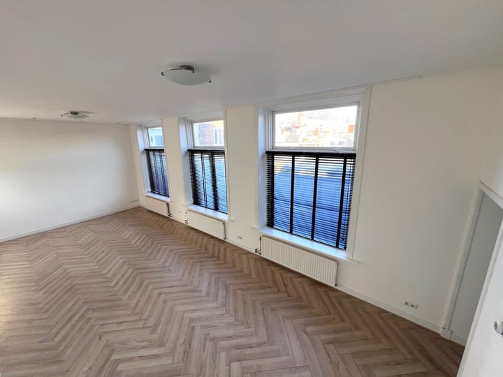 Foto 3 van Grote Houtstraat 120-ARD3