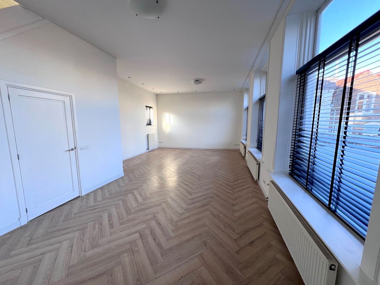 Photo 4 of Grote Houtstraat 120-ARD3