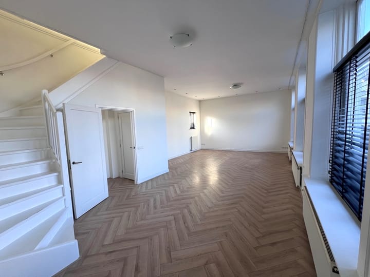 Foto 5 van Grote Houtstraat 120-ARD3