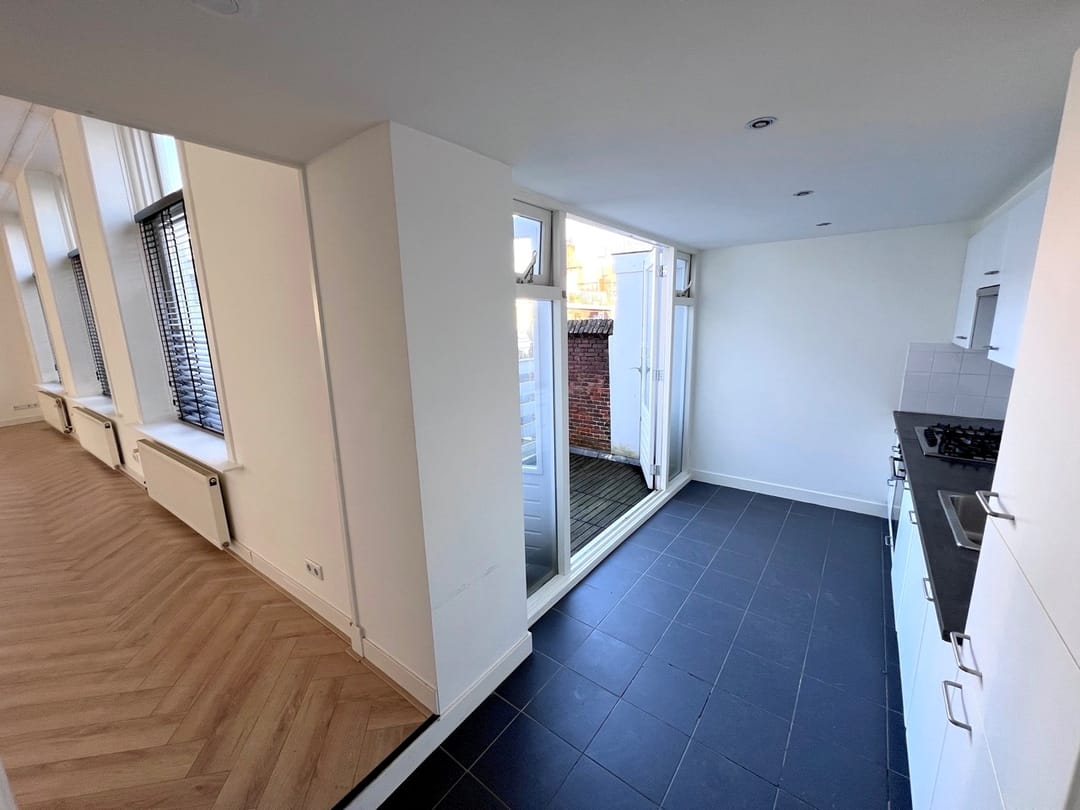 Photo 7 of Grote Houtstraat 120-ARD3