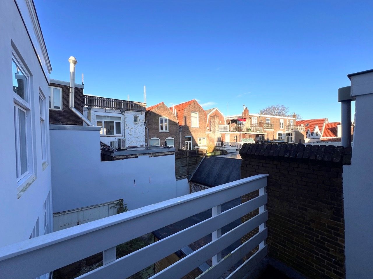 Photo 9 of Grote Houtstraat 120-ARD3