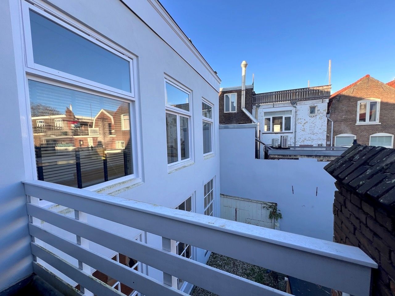 Photo 10 of Grote Houtstraat 120-ARD3