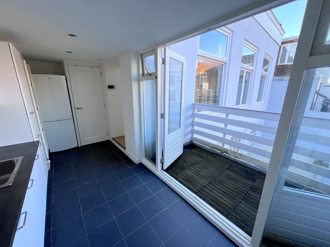 Photo 11 of Grote Houtstraat 120-ARD3