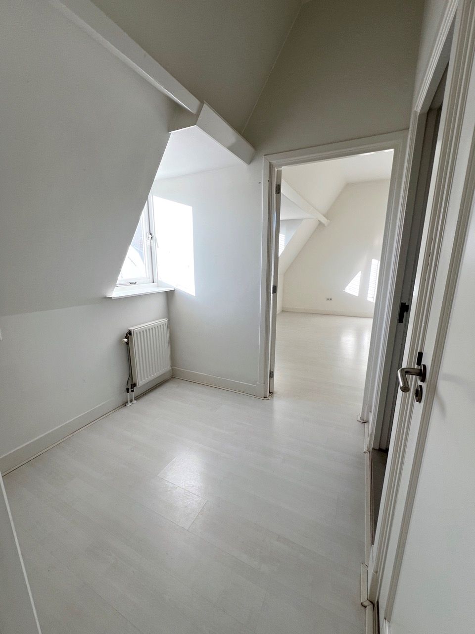 Photo 14 of Grote Houtstraat 120-ARD3
