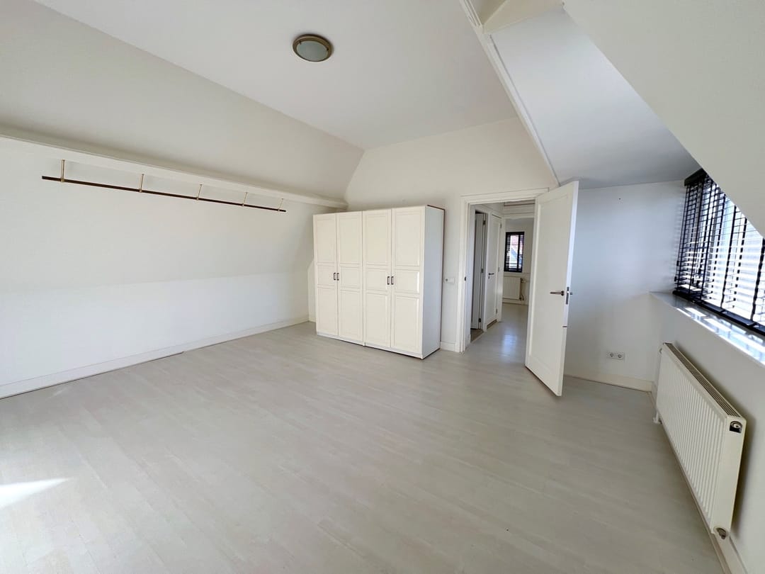 Photo 17 of Grote Houtstraat 120-ARD3