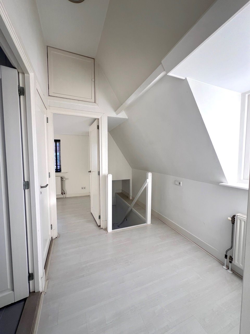 Photo 18 of Grote Houtstraat 120-ARD3