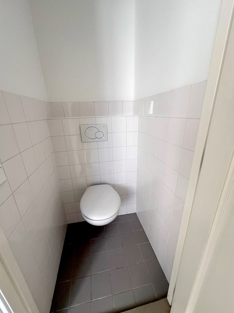 Photo 19 of Grote Houtstraat 120-ARD3