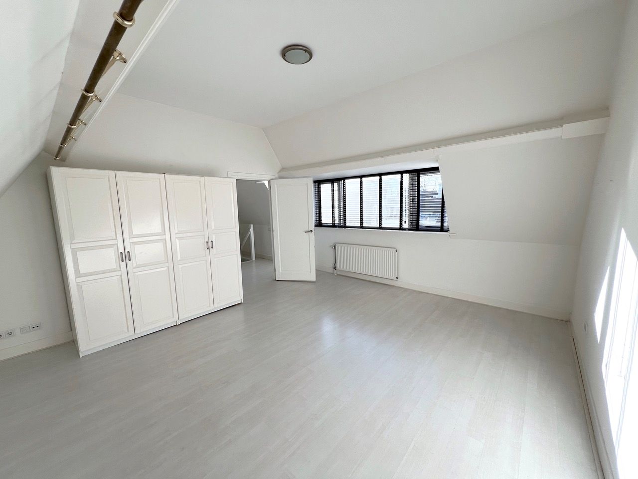 Photo 20 of Grote Houtstraat 120-ARD3
