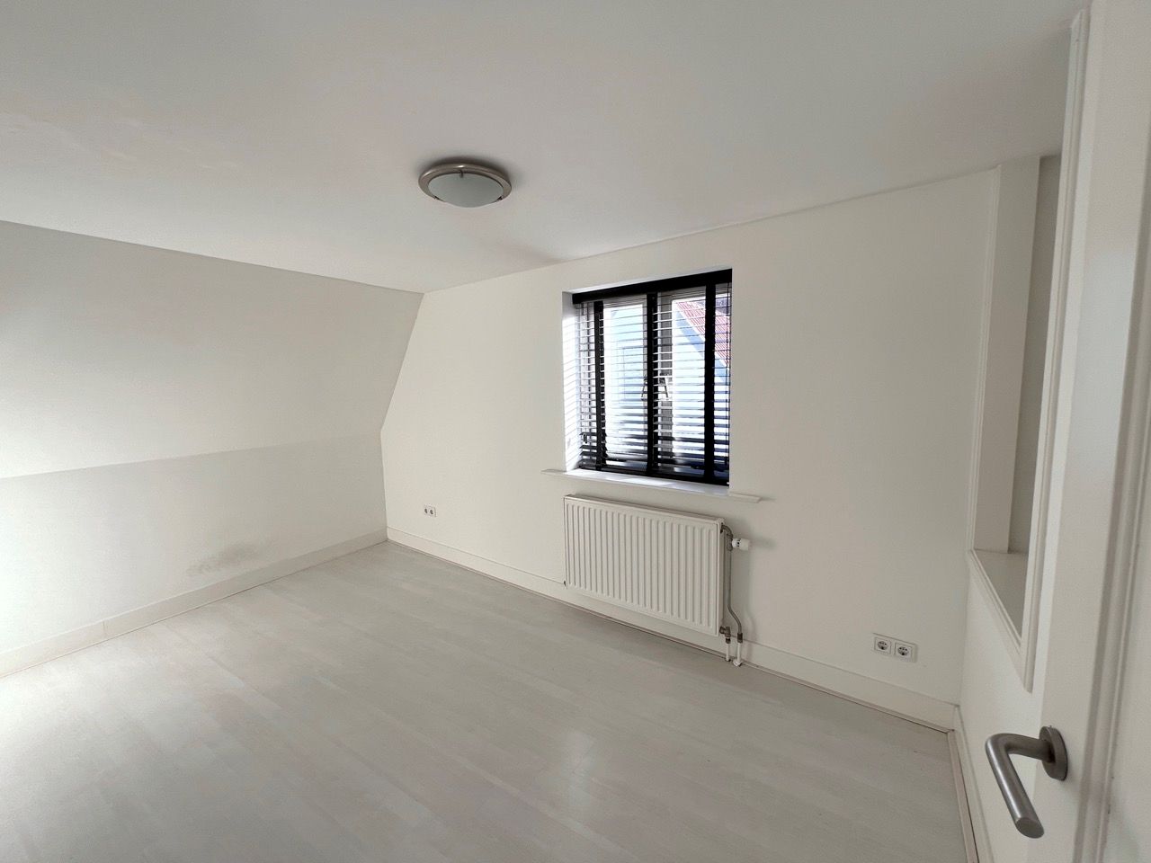 Photo 21 of Grote Houtstraat 120-ARD3