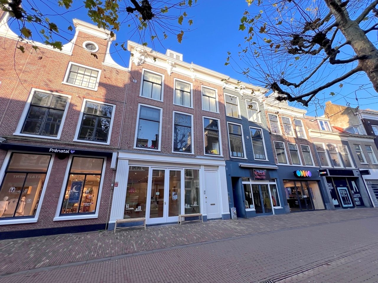 Photo 24 of Grote Houtstraat 120-ARD3
