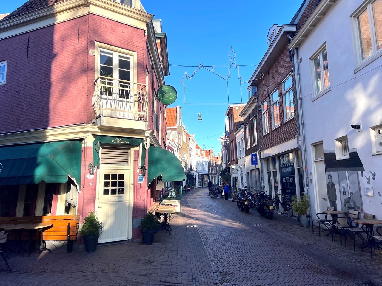 Photo 25 of Grote Houtstraat 120-ARD3