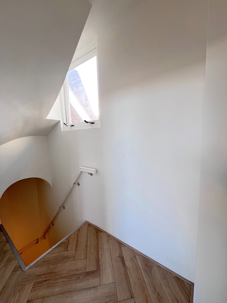 Photo 15 of Grote Houtstraat 120-ARD3