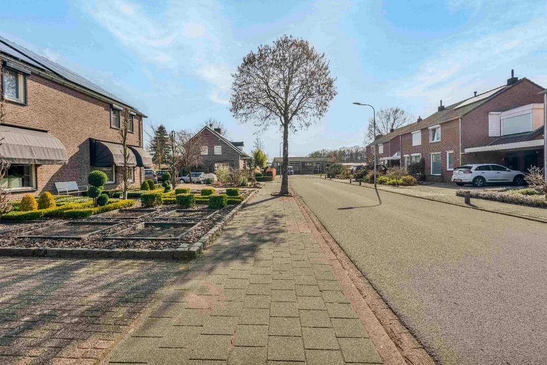 Foto 31 van Burgemeester van Deelensingel 115