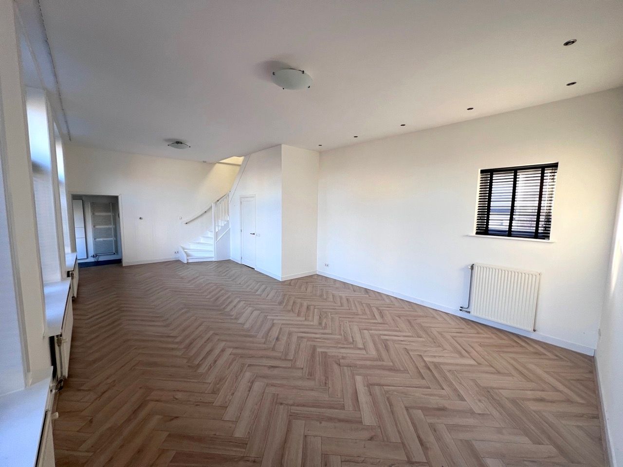 Photo 6 of Grote Houtstraat 120-ARD3