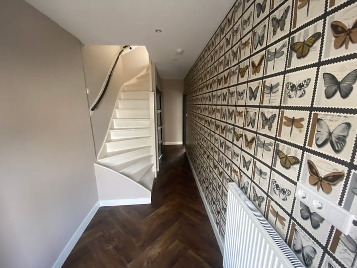 Foto 2 van Marijkestraat 11