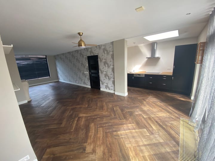 Foto 4 van Marijkestraat 11