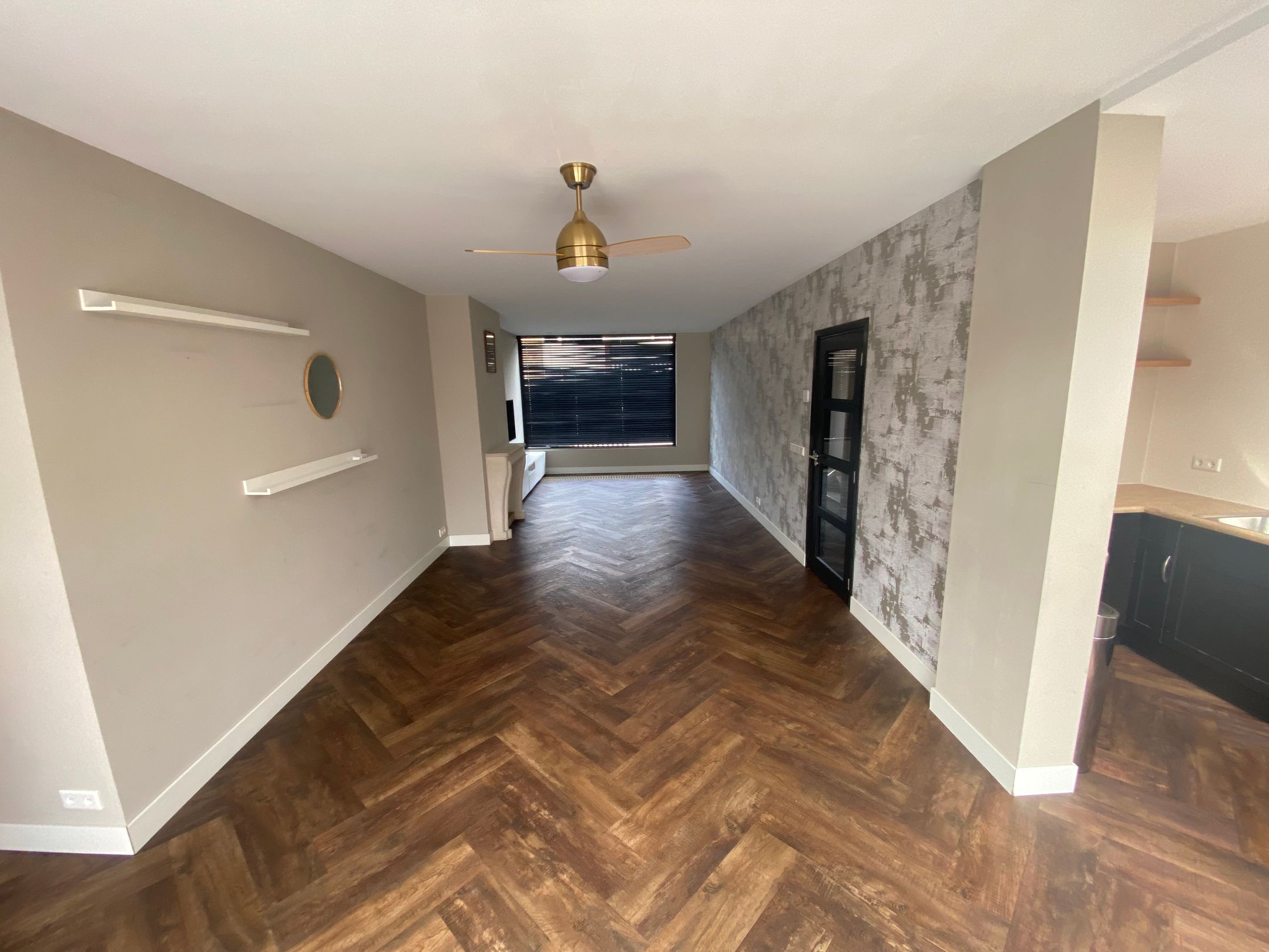 Foto 6 van Marijkestraat 11