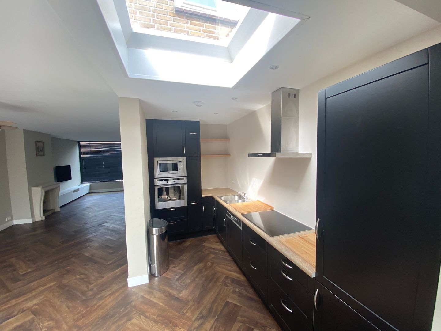 Foto 5 van Marijkestraat 11