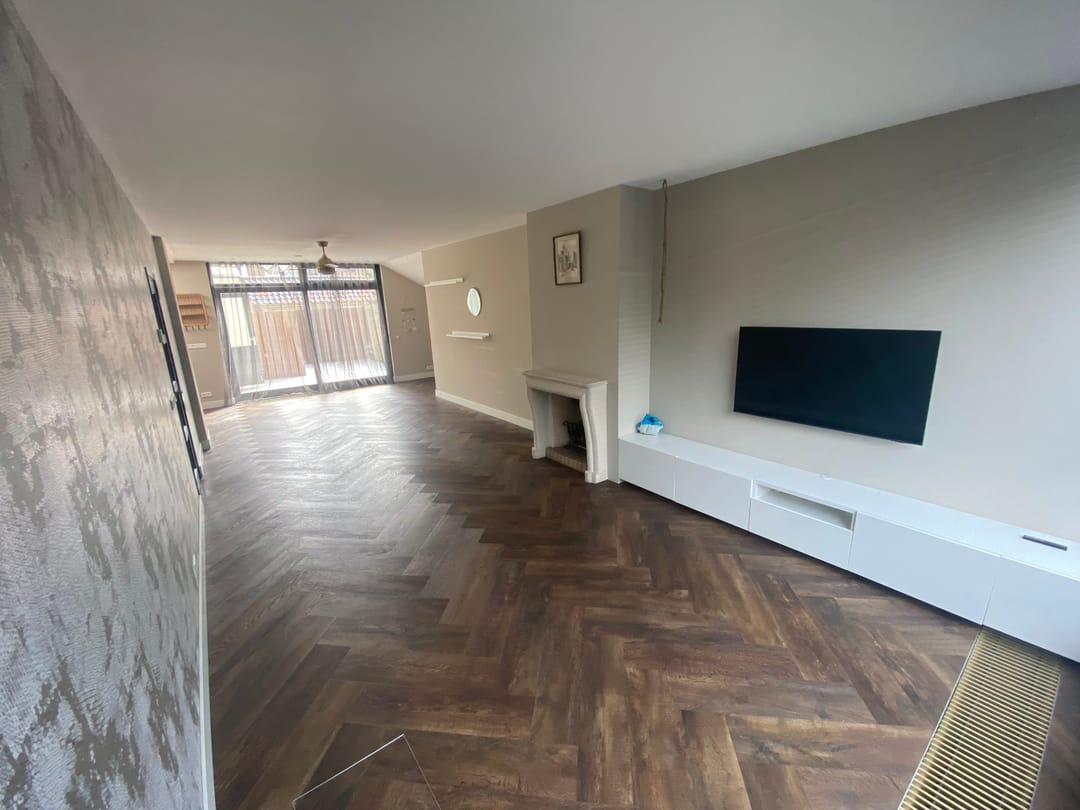 Foto 7 van Marijkestraat 11