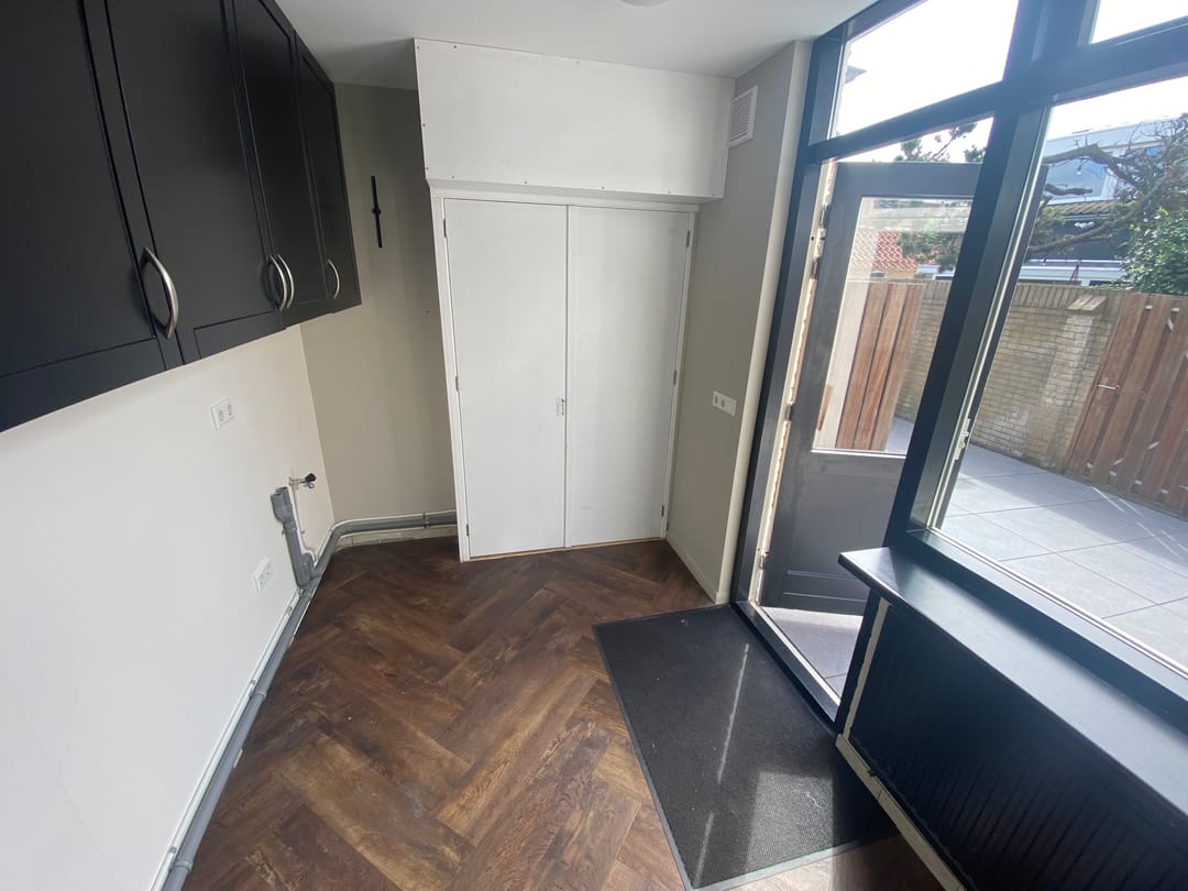 Foto 8 van Marijkestraat 11