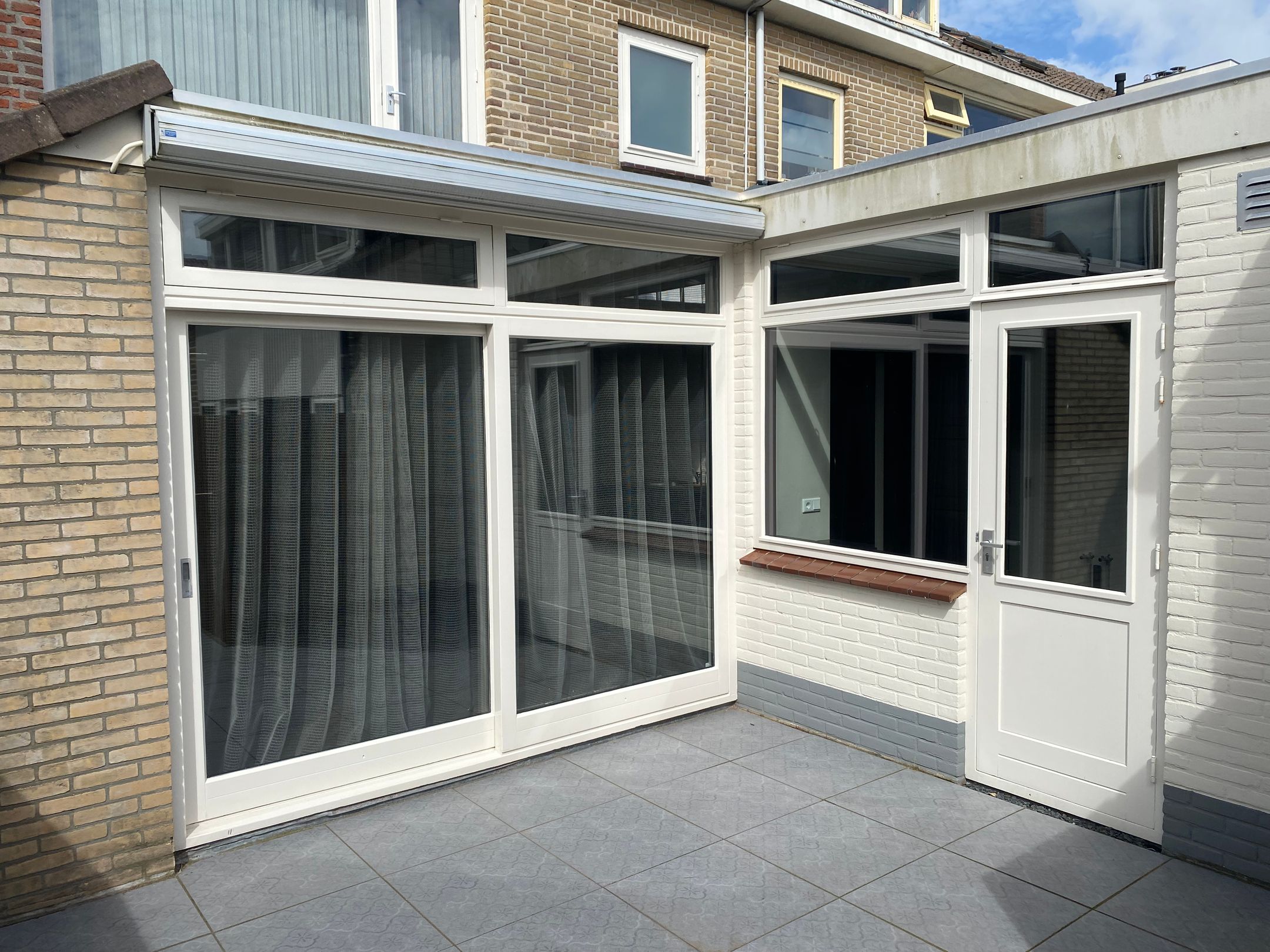 Foto 9 van Marijkestraat 11