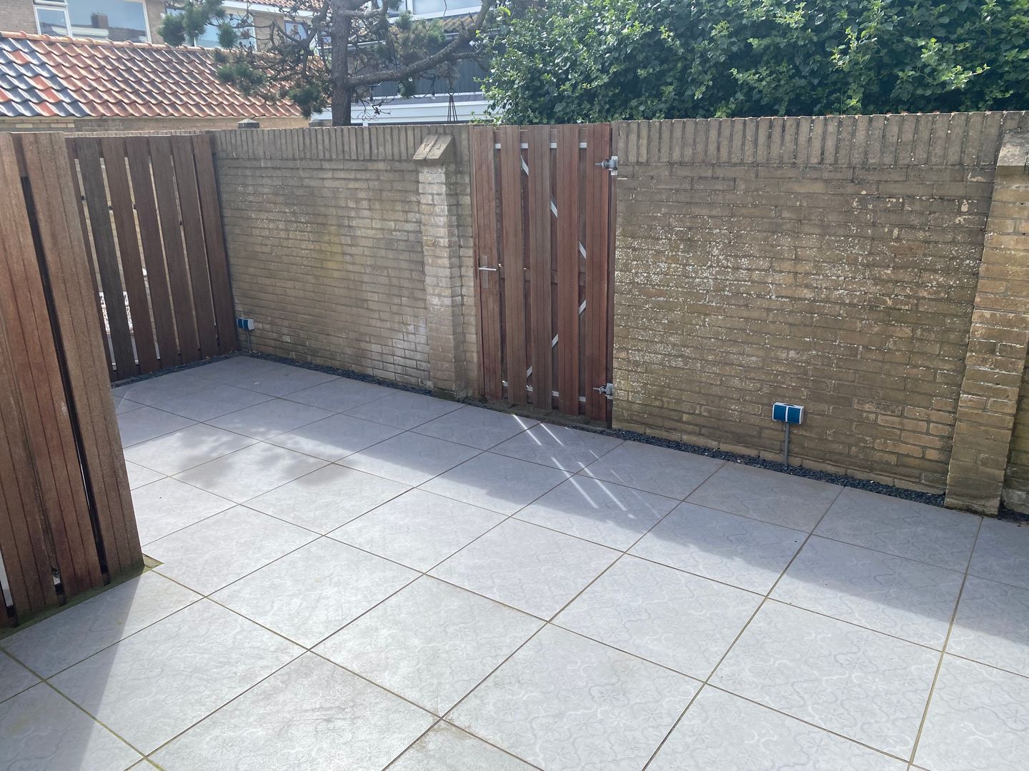 Foto 10 van Marijkestraat 11