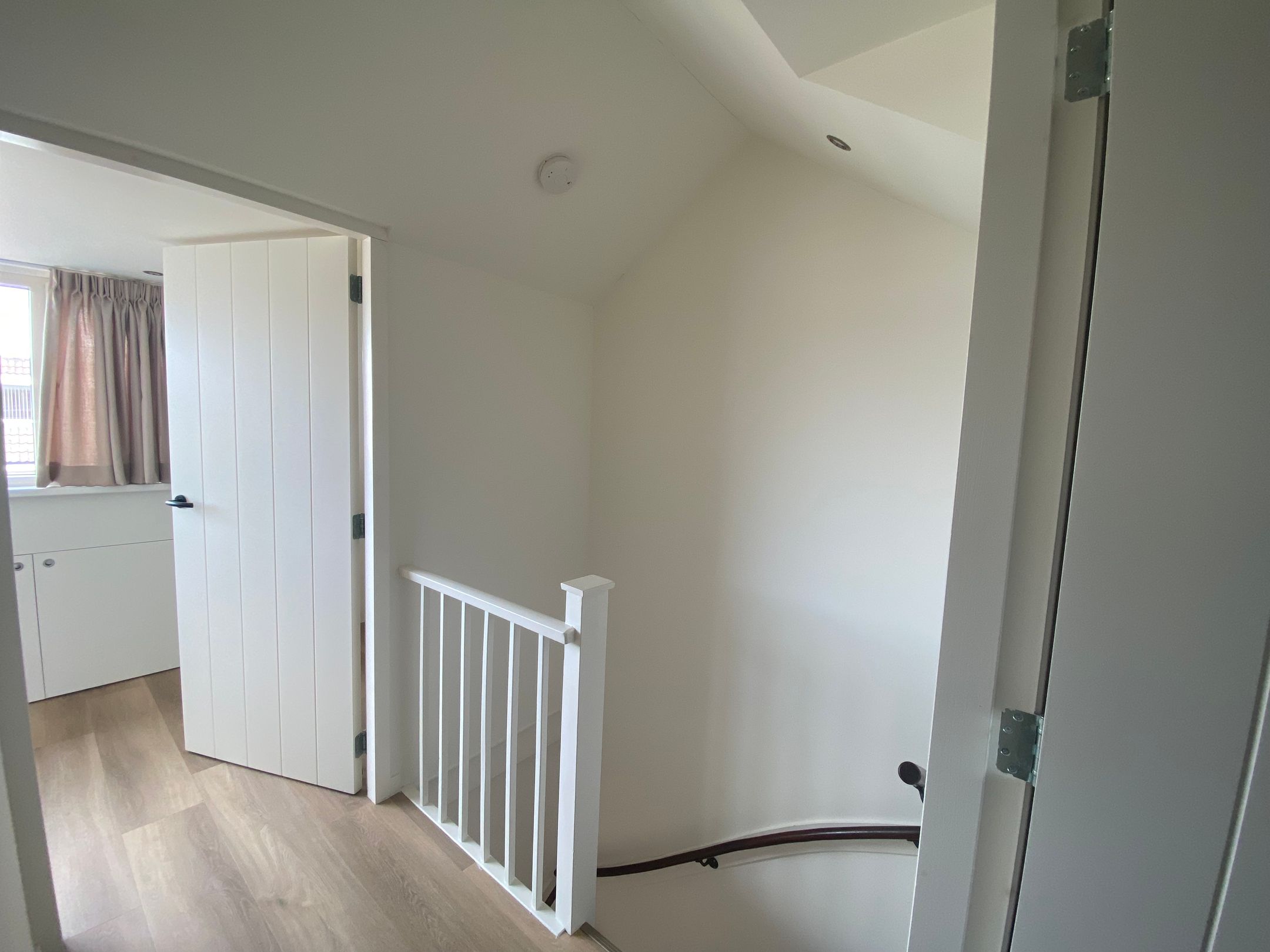 Foto 12 van Marijkestraat 11