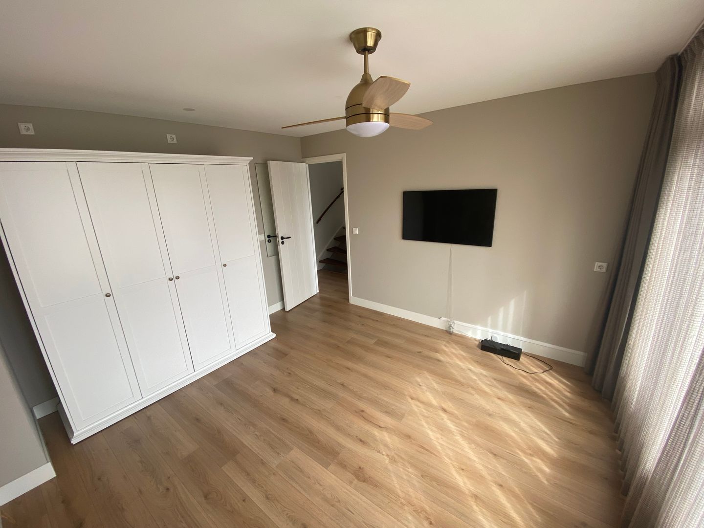 Foto 14 van Marijkestraat 11