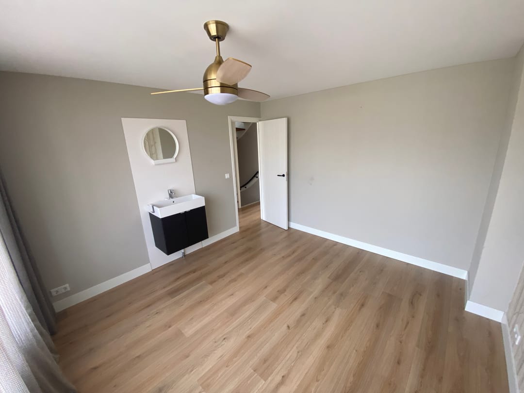 Foto 16 van Marijkestraat 11