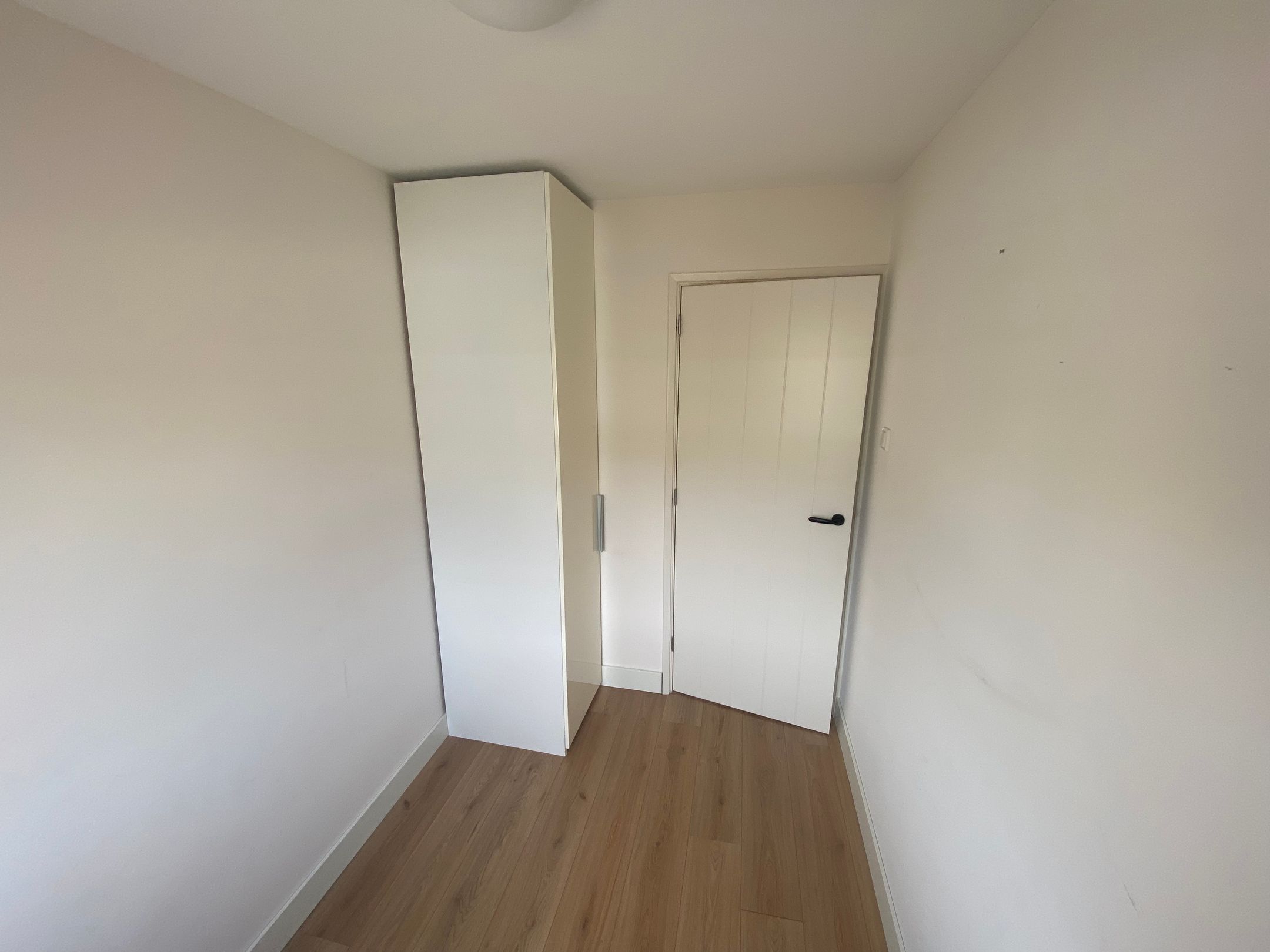 Foto 18 van Marijkestraat 11