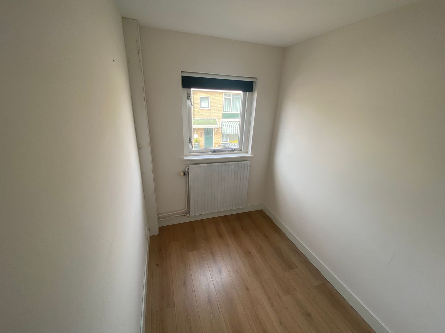 Foto 19 van Marijkestraat 11