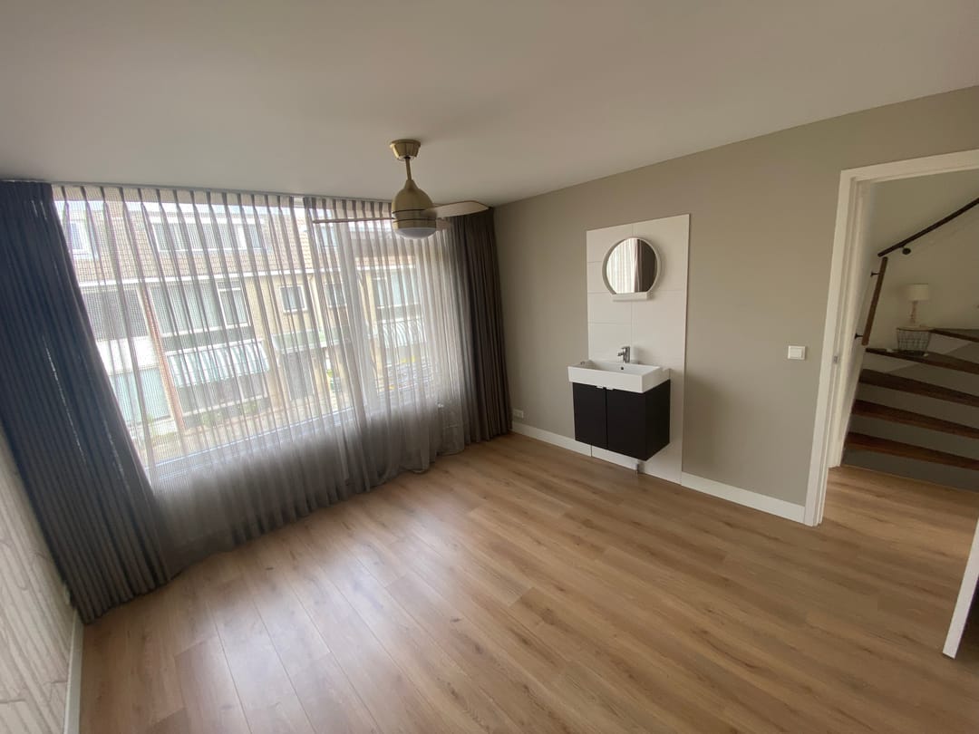 Foto 17 van Marijkestraat 11