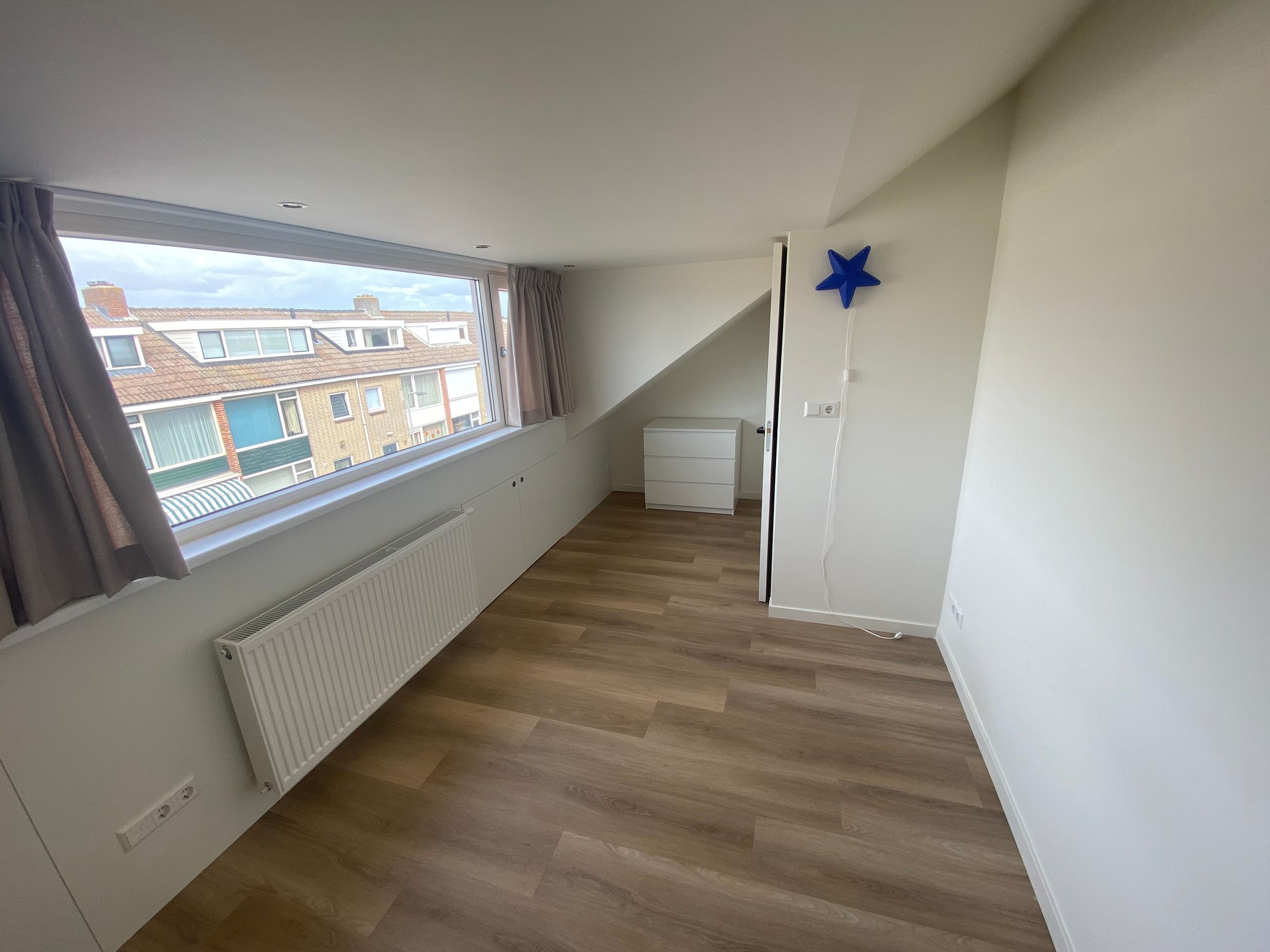 Foto 21 van Marijkestraat 11