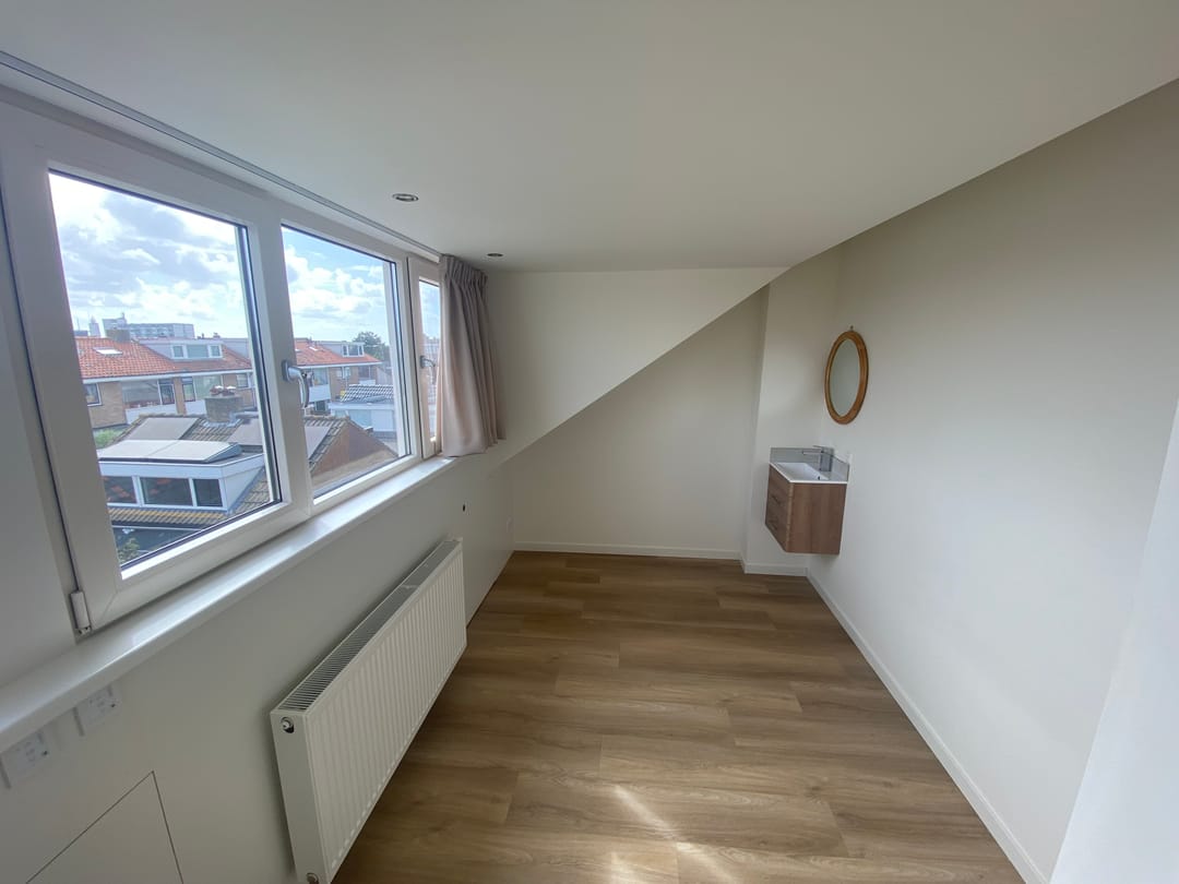 Foto 22 van Marijkestraat 11