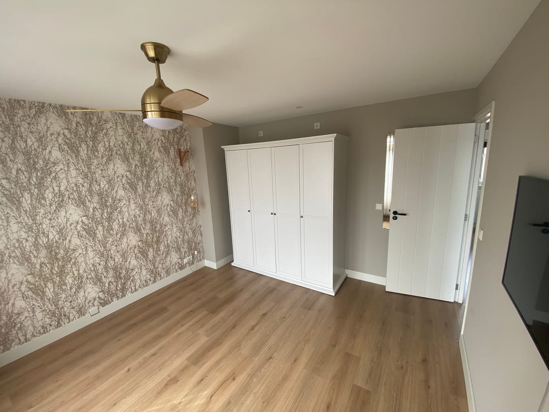 Foto 13 van Marijkestraat 11