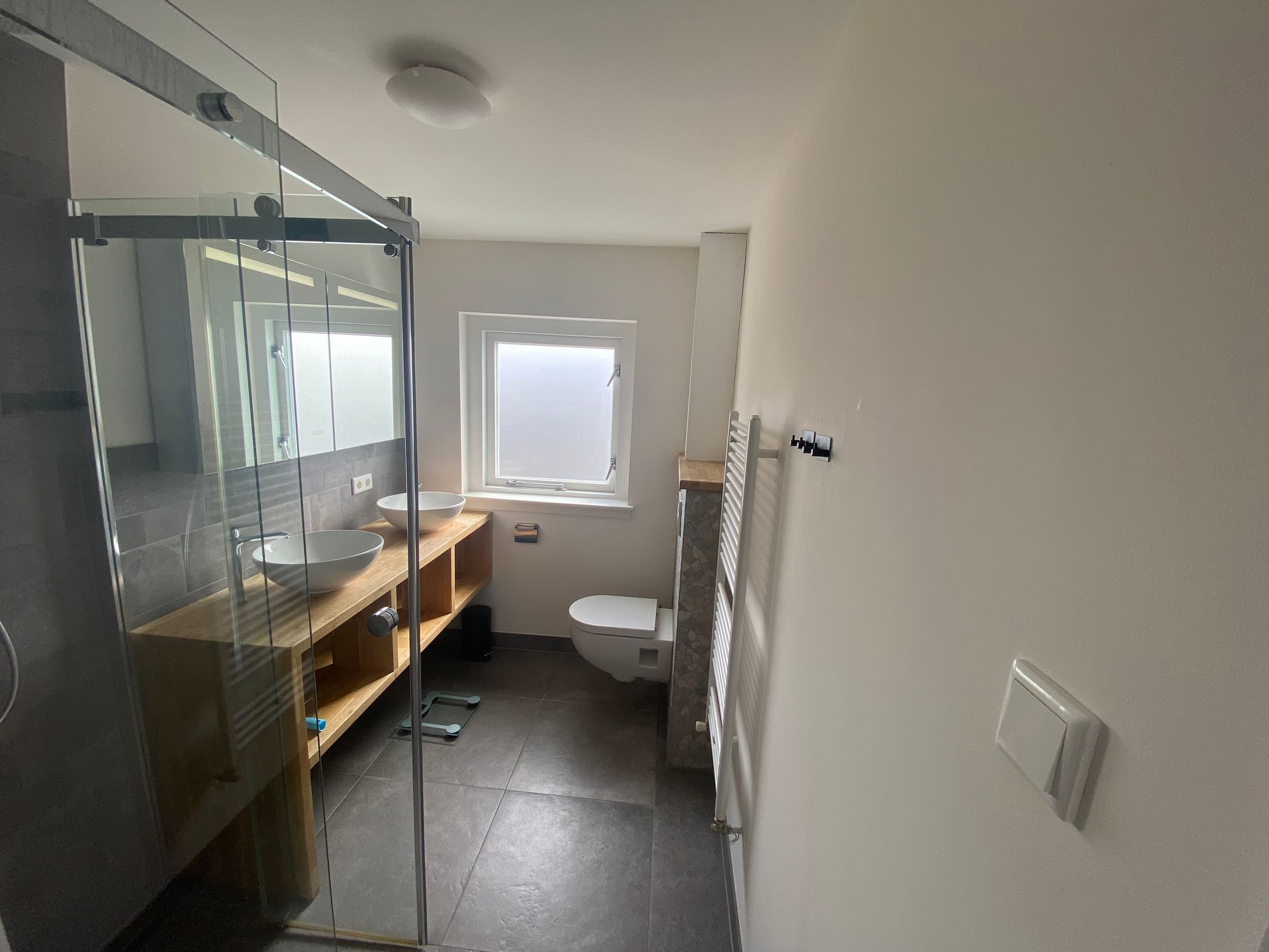 Foto 15 van Marijkestraat 11