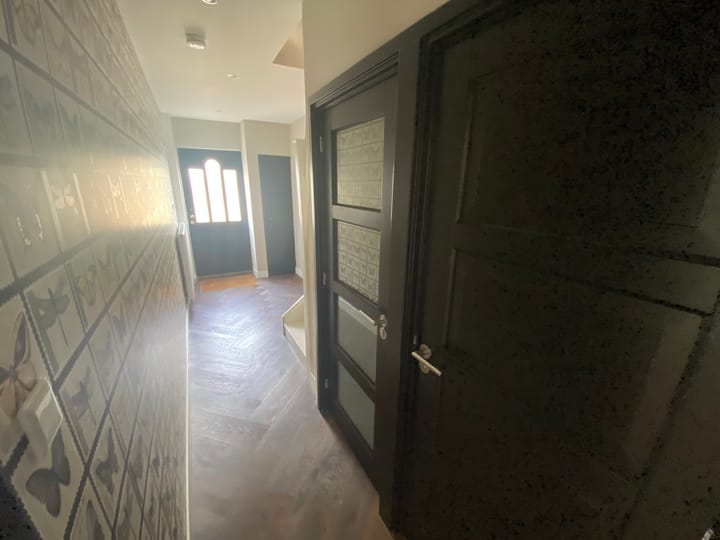 Foto 3 van Marijkestraat 11