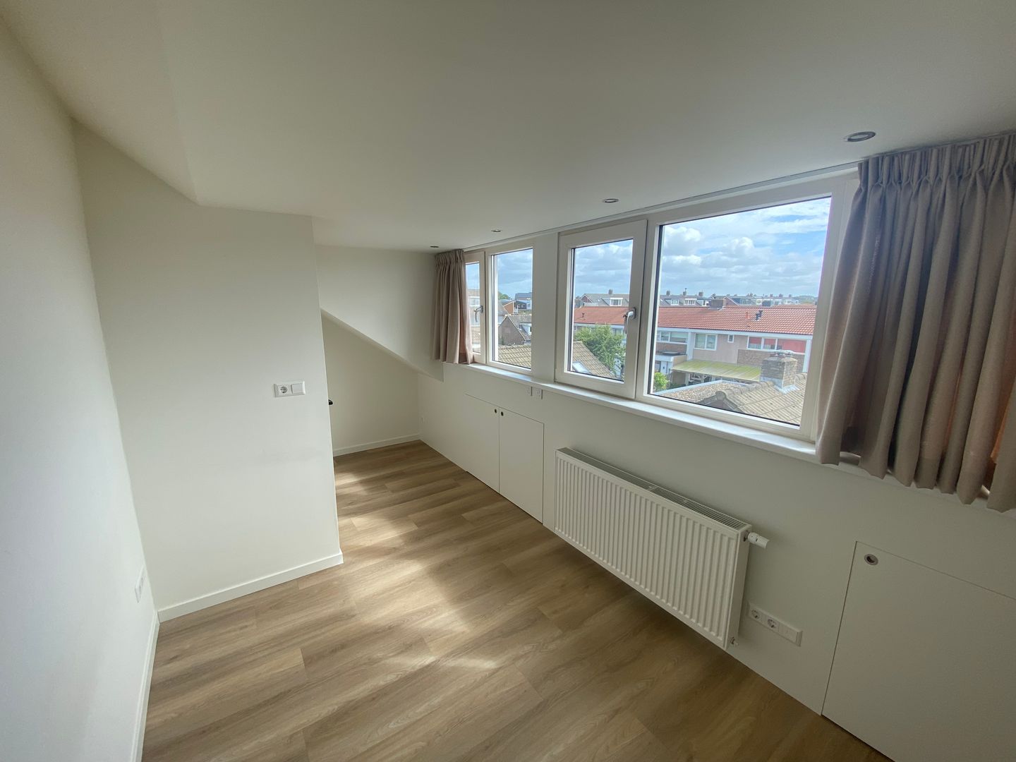 Foto 20 van Marijkestraat 11