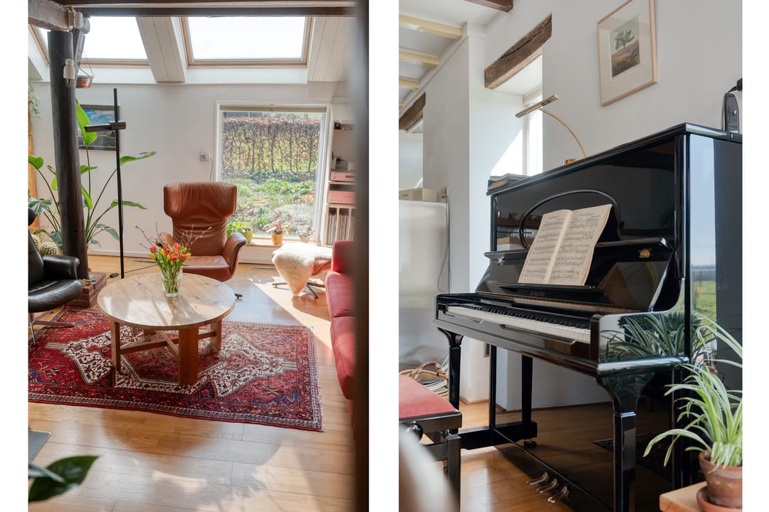 Photo 41 of Vorrelveen 12-A