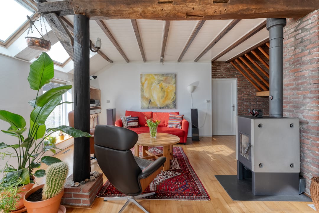 Photo 26 of Vorrelveen 12-A