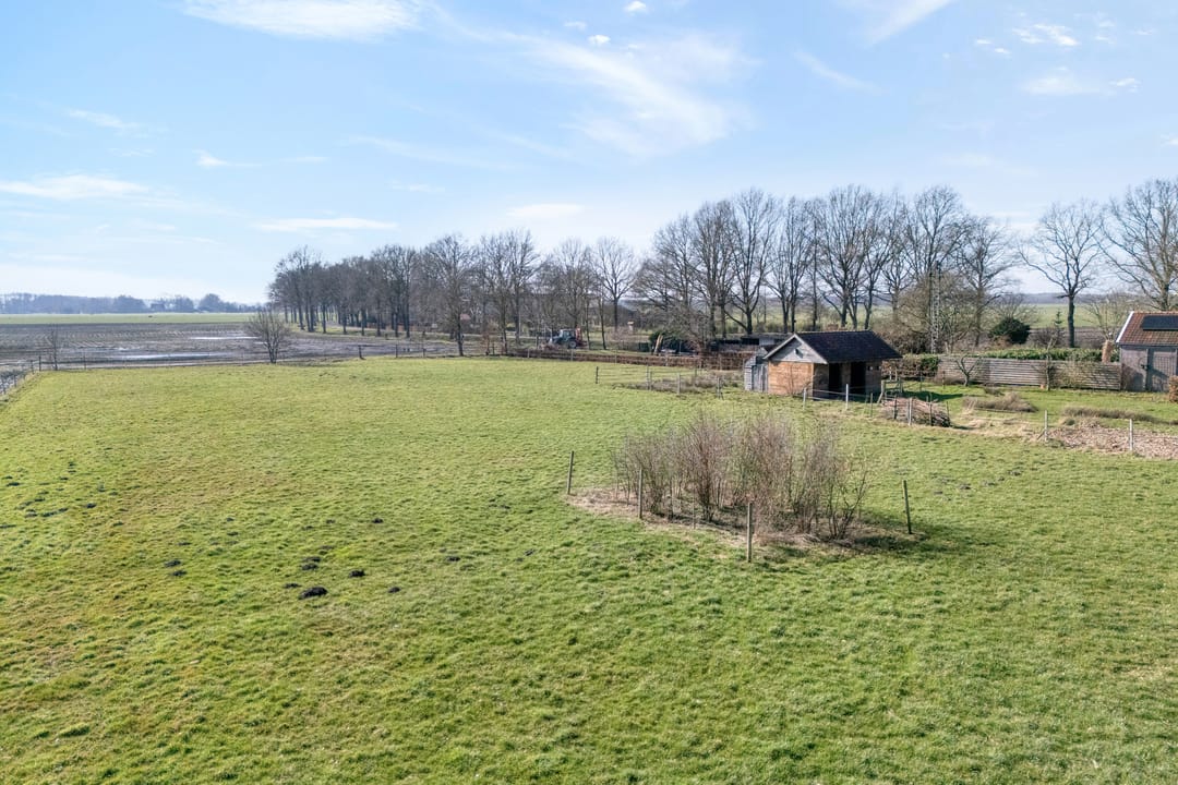 Photo 7 of Vorrelveen 12-A