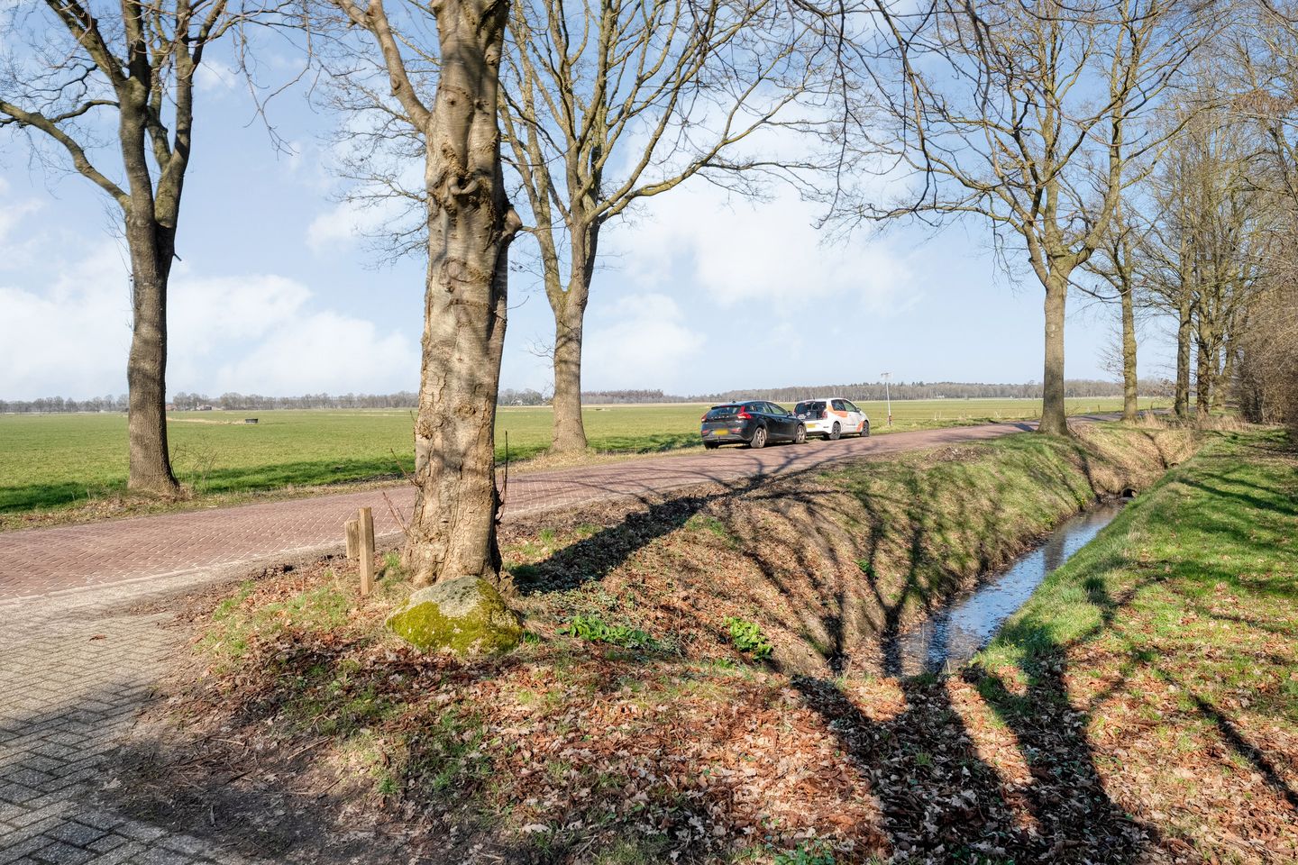 Photo 10 of Vorrelveen 12-A