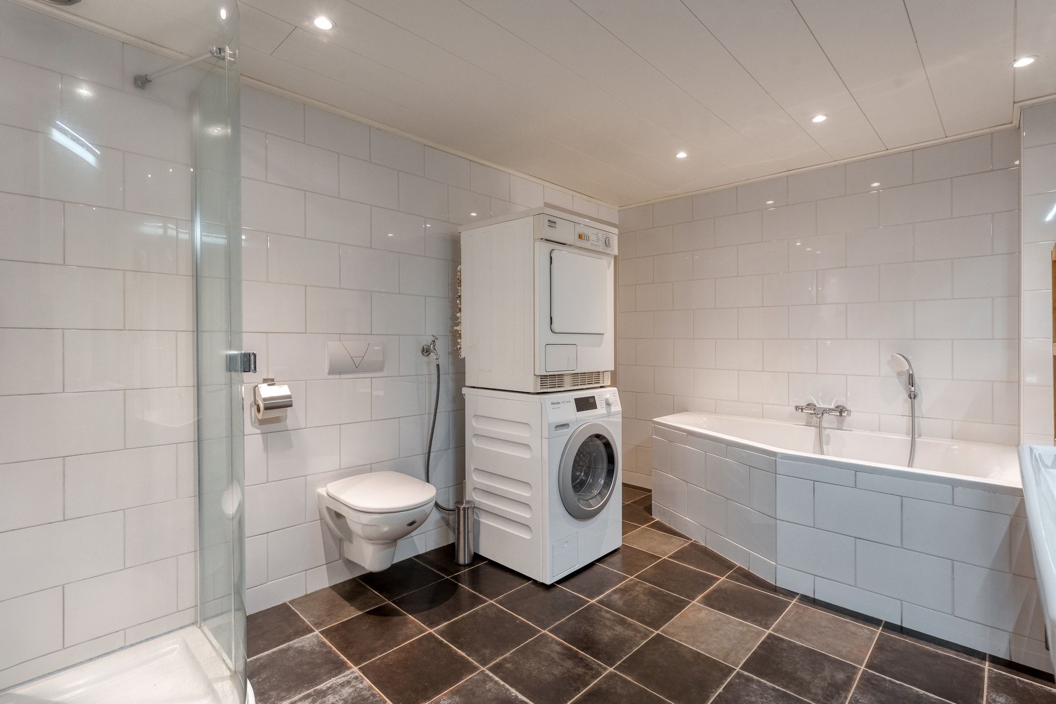 Photo 45 of Vorrelveen 12-A