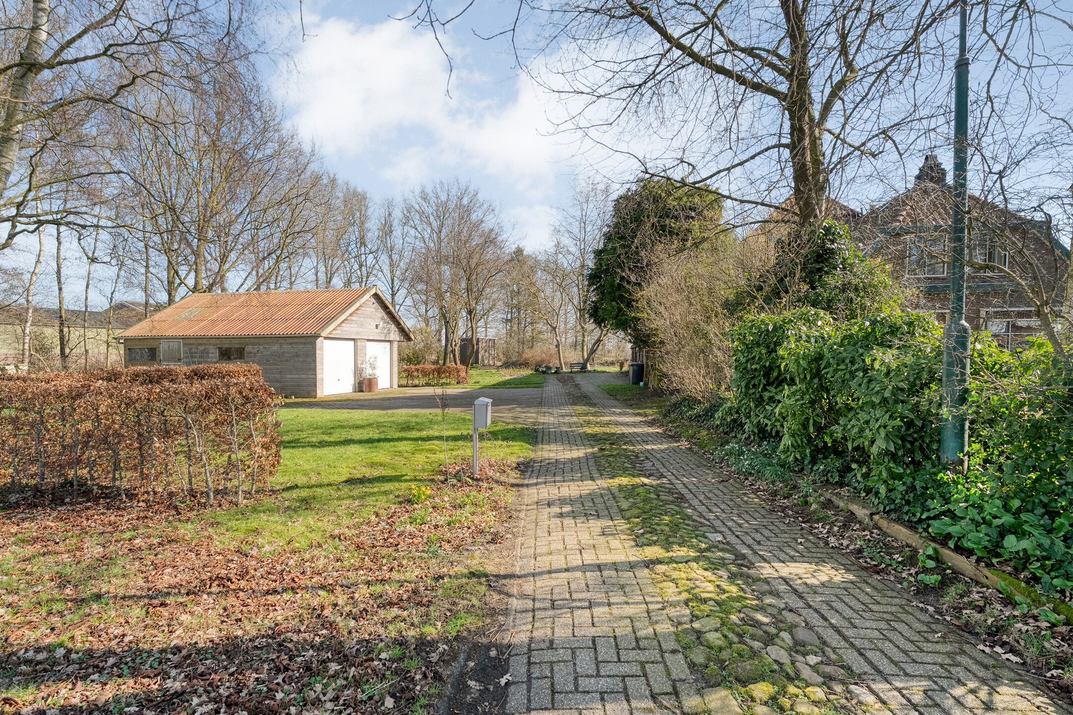 Photo 12 of Vorrelveen 12-A