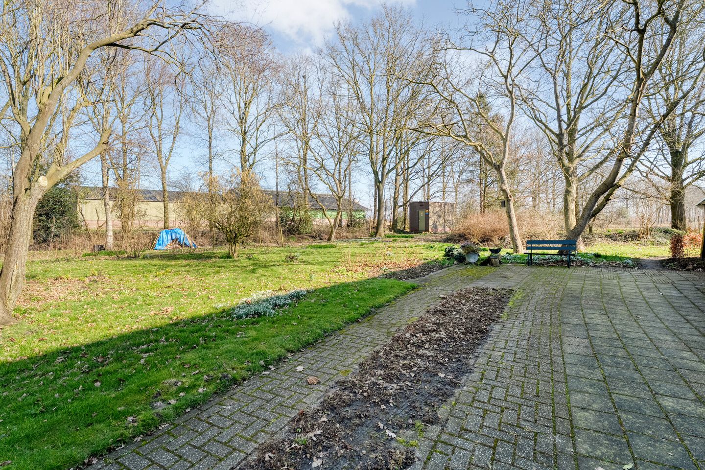 Photo 14 of Vorrelveen 12-A