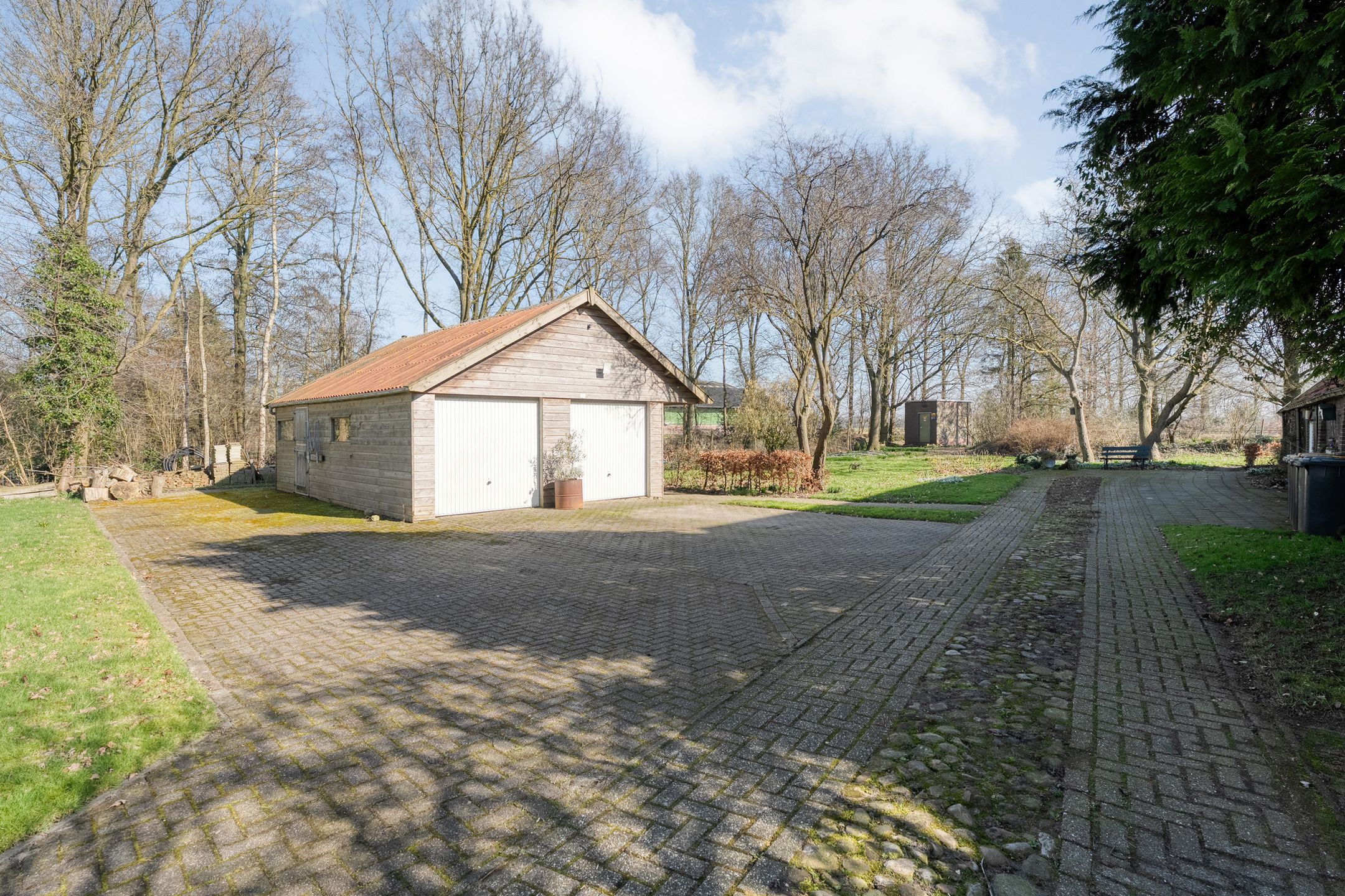 Photo 15 of Vorrelveen 12-A