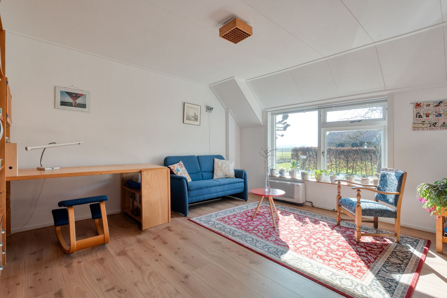 Photo 50 of Vorrelveen 12-A