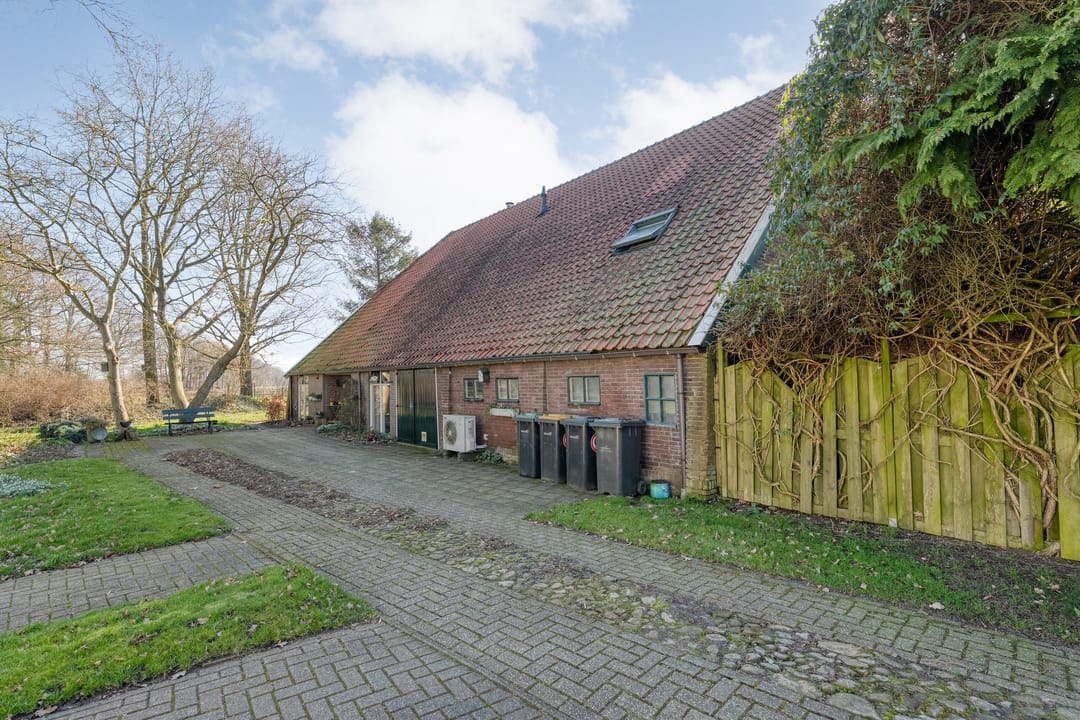 Photo 16 of Vorrelveen 12-A