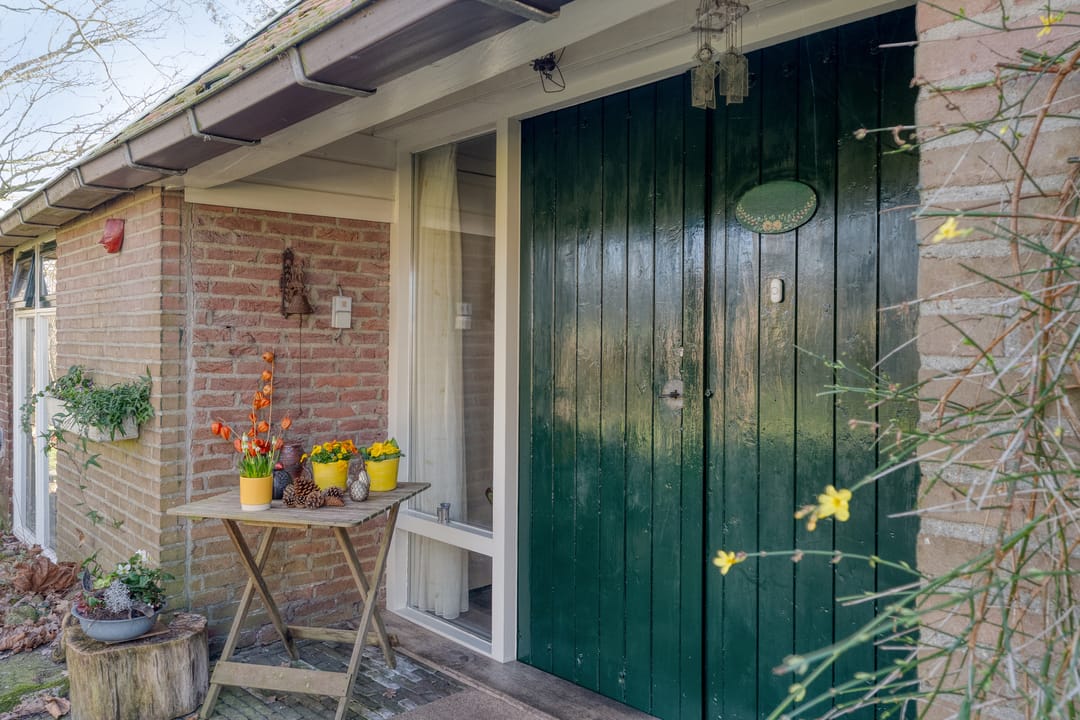 Photo 17 of Vorrelveen 12-A