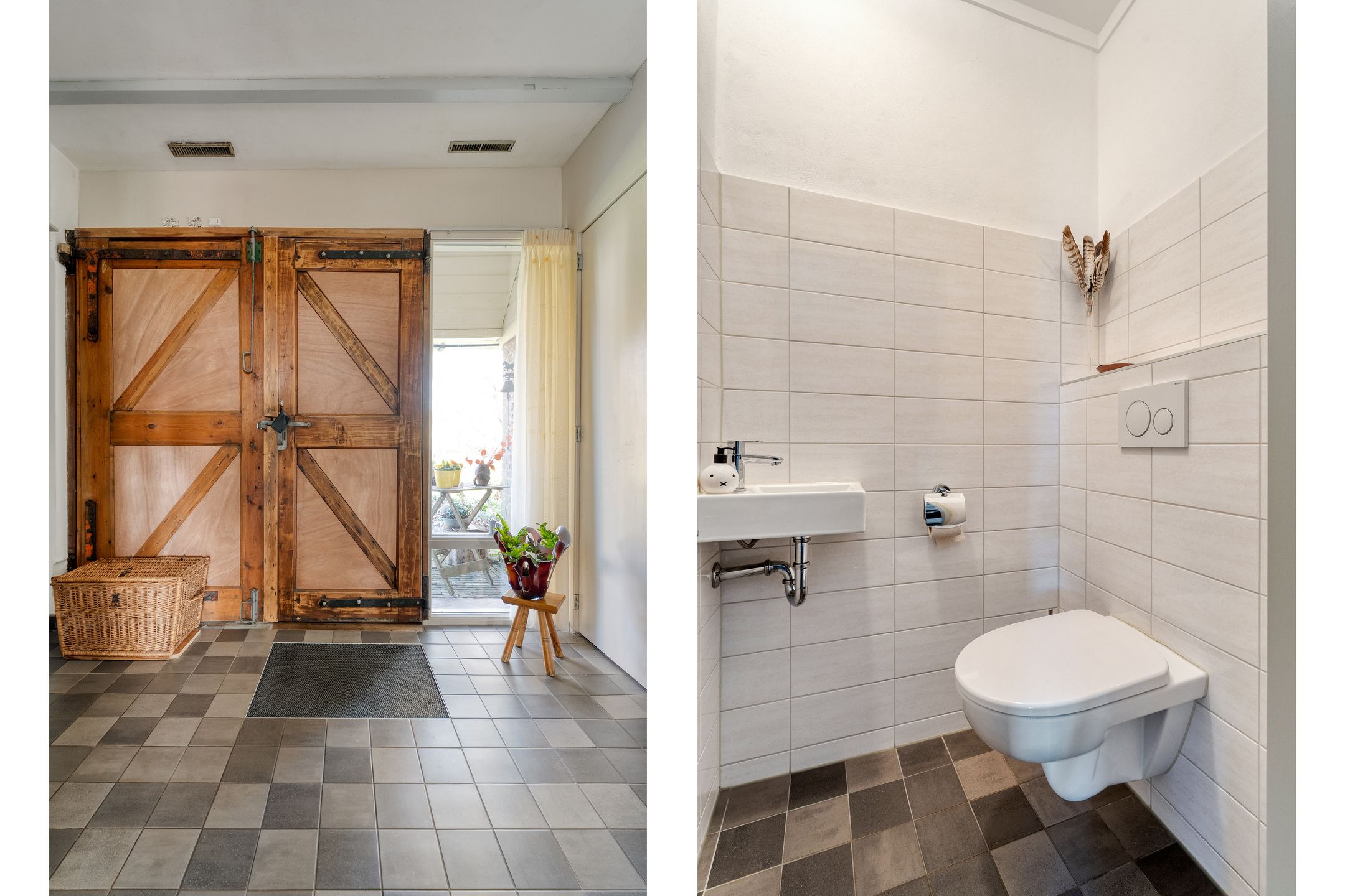 Photo 18 of Vorrelveen 12-A